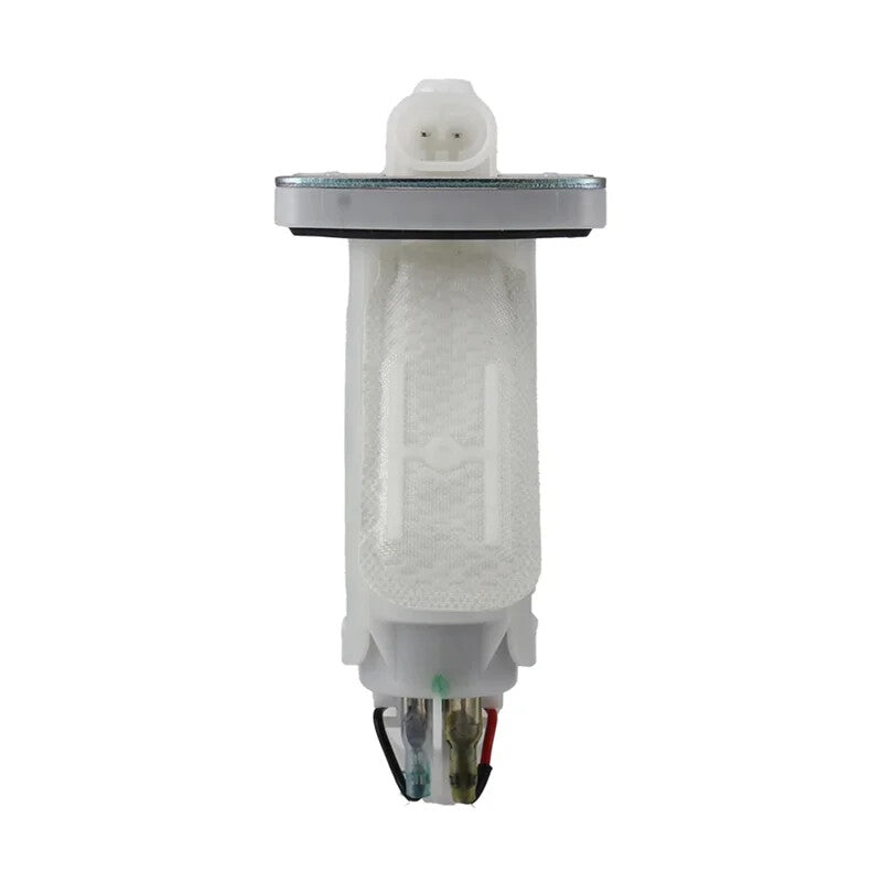 Fuel Pump Assembly for Motorcycle (12V)