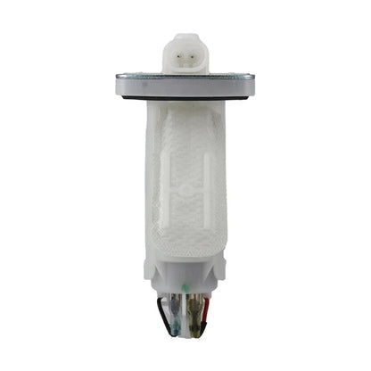 Fuel Pump Assembly for Motorcycle (12V)