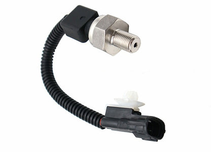 Fuel Pressure Sensor for Lexus IS250 IS350 GS300 GS350 GS450h (2006–2015)