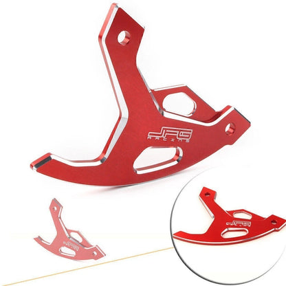 CNC Aluminum Side Rear View Mirrors for Honda CBR 1000RR (2004–2007), CBR 600RR (2003–2010)