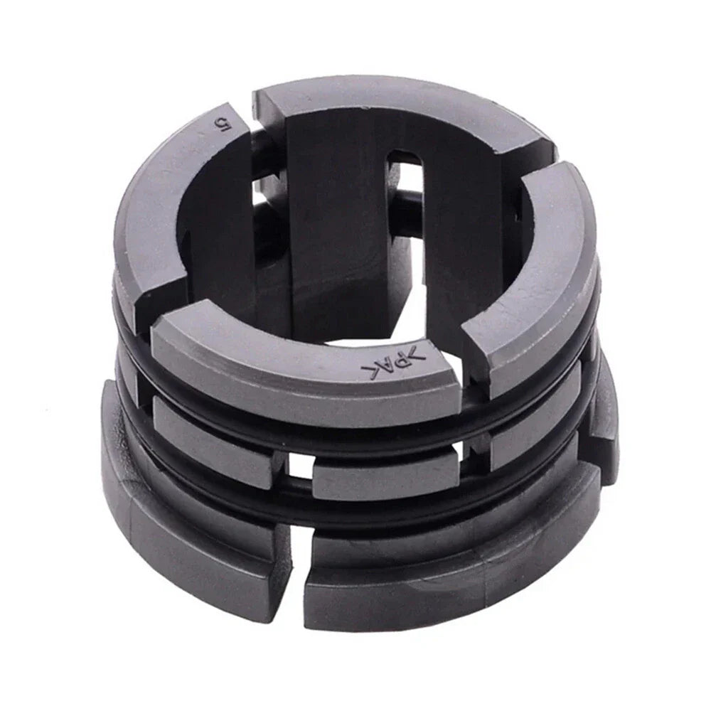 Steering Gear Rack Bushing for Hyundai Elantra, Kia Cerato, Forte (2007-2012)