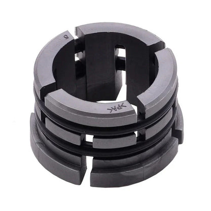 Steering Gear Rack Bushing for Hyundai Elantra, Kia Cerato, Forte (2007-2012)