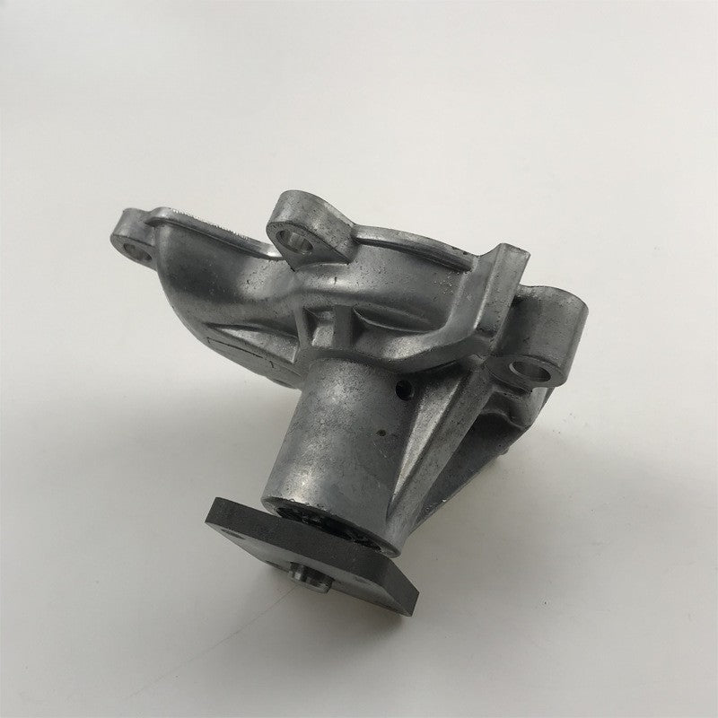 Water Pump for Nissan Bluebird Prairie Sunny IV (1986–2004)