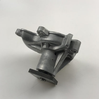 Water Pump for Nissan Bluebird Prairie Sunny IV (1986–2004)