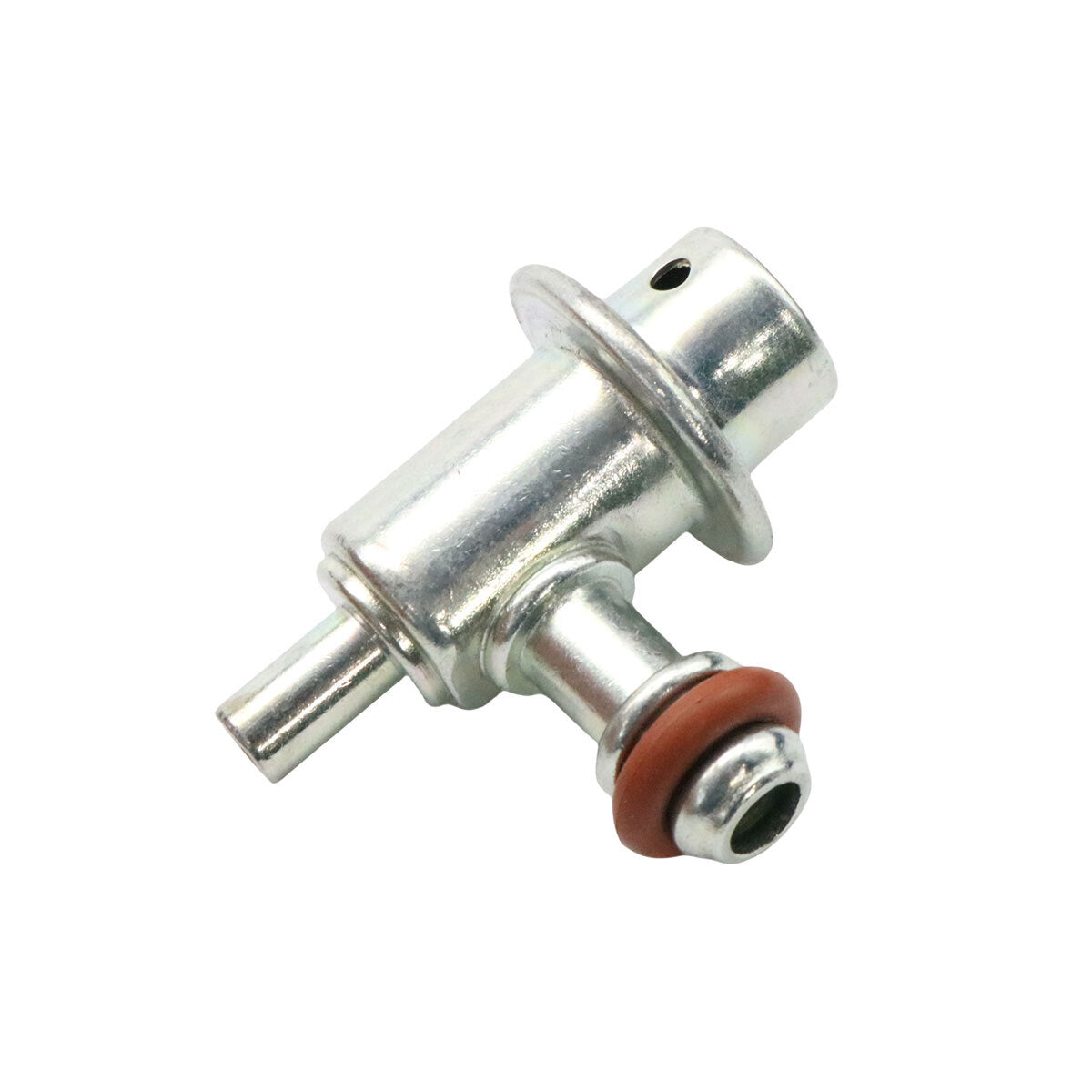 Fuel Pressure Regulator for Honda CBR 1000RR (2006–2007)