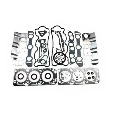 Cylinder Head Gasket Set for Mitsubishi Triton 3.0L 6G72 (1990-1996)