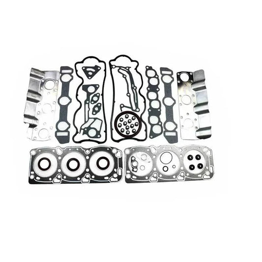 Cylinder Head Gasket Set for Mitsubishi Triton 3.0L 6G72 (1990-1996)