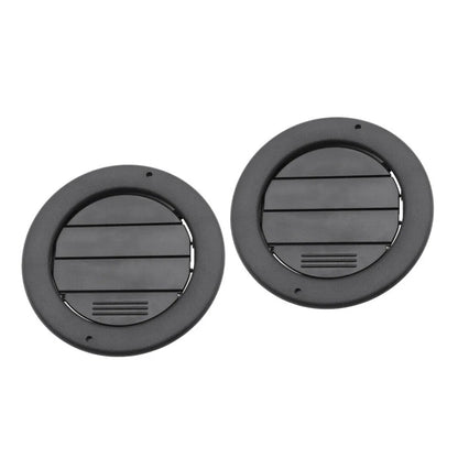 Roof Headliner AC Heater Air Vent for Ford Explorer Lincoln MKT (2011-2019)