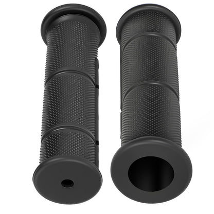 Handlebar Grips for Polaris Sportsman 500, X2 500 (2007–2013)