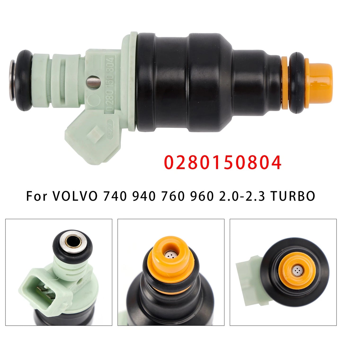Power Window Switch for Opel Astra H GTC Zafira B (2004–2014) 13228877