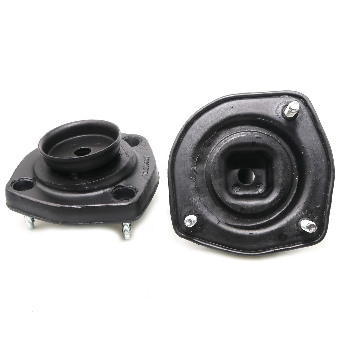 Shock Absorber Strut Mount for Toyota Corolla Sprinter (1995–2002)