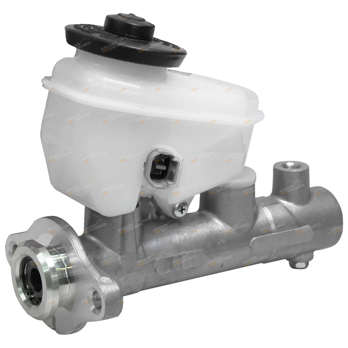 Brake Master Cylinder for Toyota RAV4 (1994–2000)