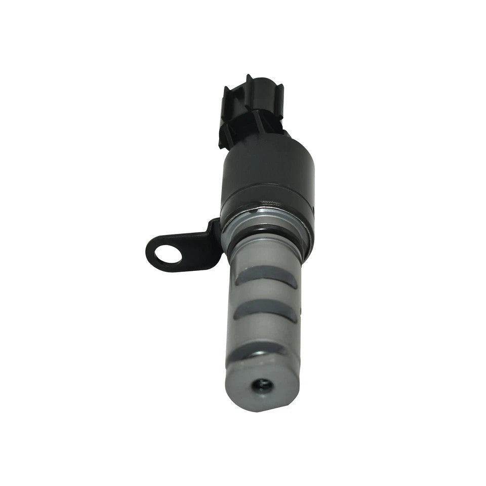 Oil Control Valve Assembly for Hyundai Accent, Kia Soul (2010–2019)
