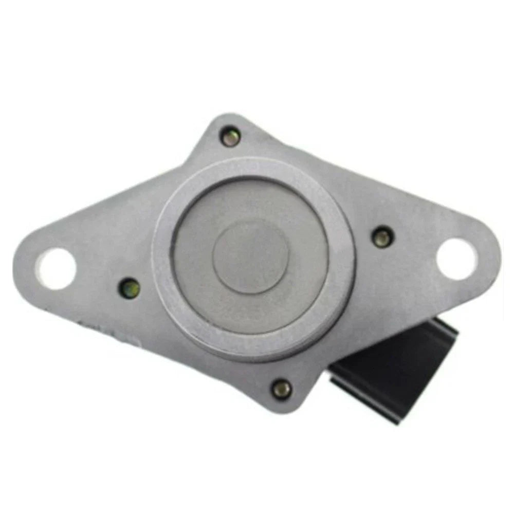 EGR Valve for Nissan Cube/Bluebird (2003–2013)