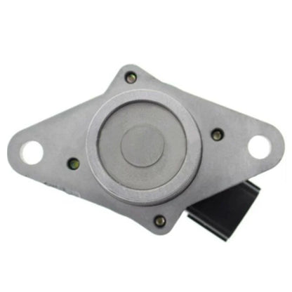 EGR Valve for Nissan Cube/Bluebird (2003–2013)
