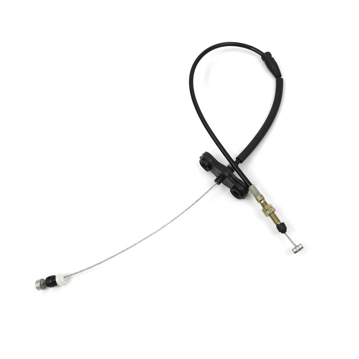 Throttle Cable for Nissan Cefiro Laurel Altima A31 (1988–1994)