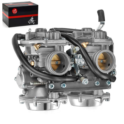 Carburetor for Yamaha Virago 535 XV535 (1987–2000)