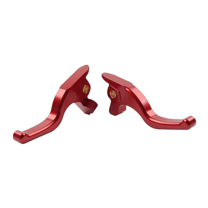 Rear Passenger Foot Peg Footrest for Harley Road King, Electra Glide