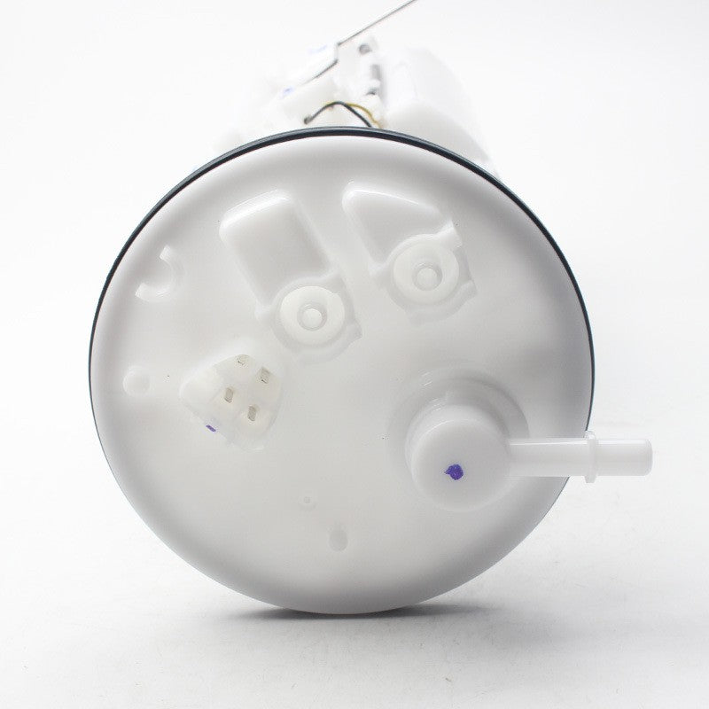 Fuel Pump Assembly for Toyota Hiace (2006–2009)