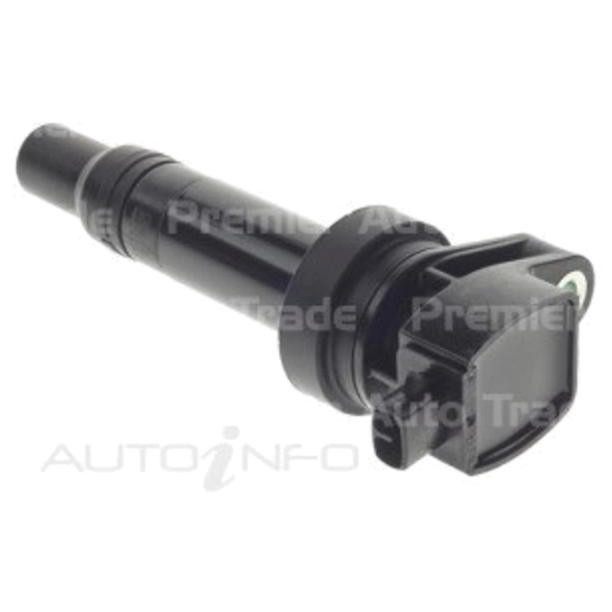 Ignition Coil for Kia Magentis (2006–2009)