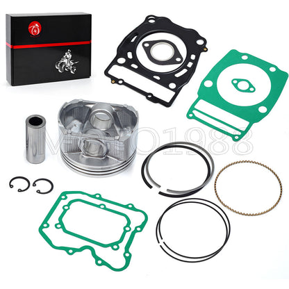 Piston & Ring Kit for Polaris Sportsman 500 (1996–2013)
