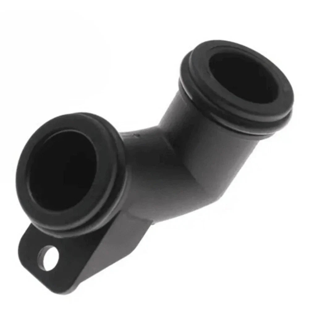 Water Pipe Connector for Benz C-Class W203 S203 C203 CLK C209 (2001-2007)