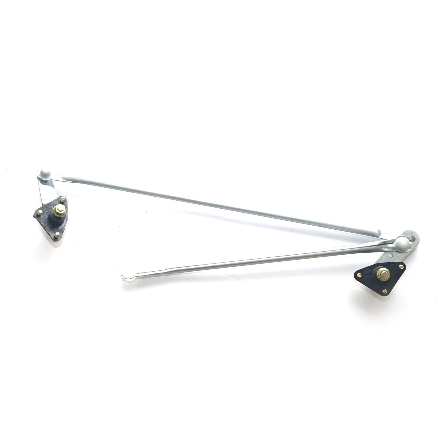 RHD Windshield Wiper Linkage for Nissan Datsun Sentra Sunny (B13)