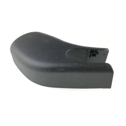 Rear Window Wiper Arm Cover Black for Ford Focus MK2 (2005-2014)