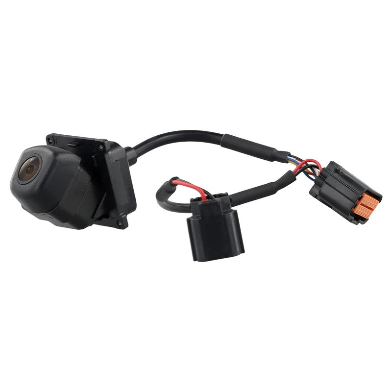 Reverse Camera for Kia Sportage (2020–2022)