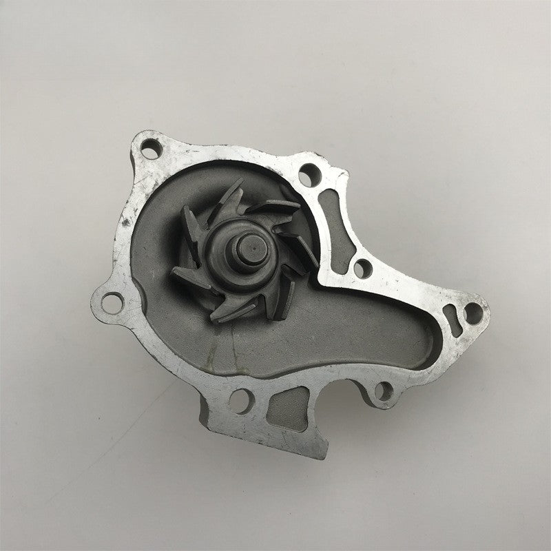 Water Pump for Toyota AE86 (1983–1987)