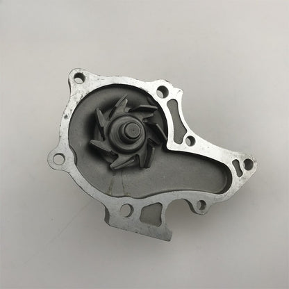 Water Pump for Toyota AE86 (1983–1987)