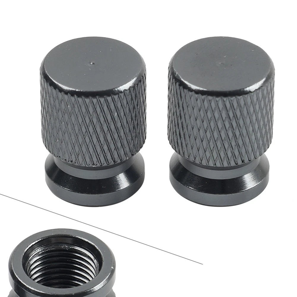 P363-NF Narrow Zipper Foot for Juki DLN-415 DLN-5410 DLN-9010 (2010–2023)