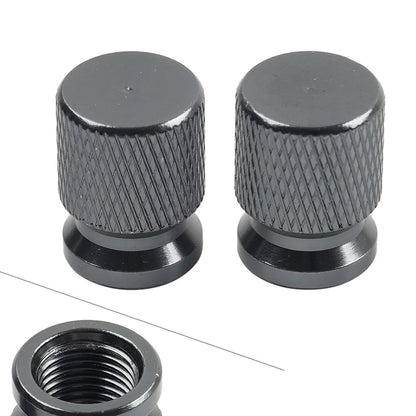 P363-NF Narrow Zipper Foot for Juki DLN-415 DLN-5410 DLN-9010 (2010–2023)