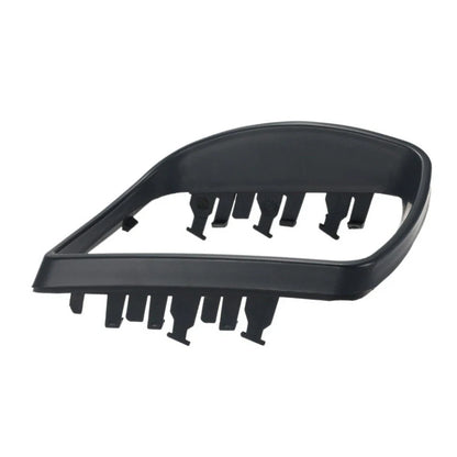 Right Side Rearview Mirror Cover for BMW X5 E53 (2000-2006)