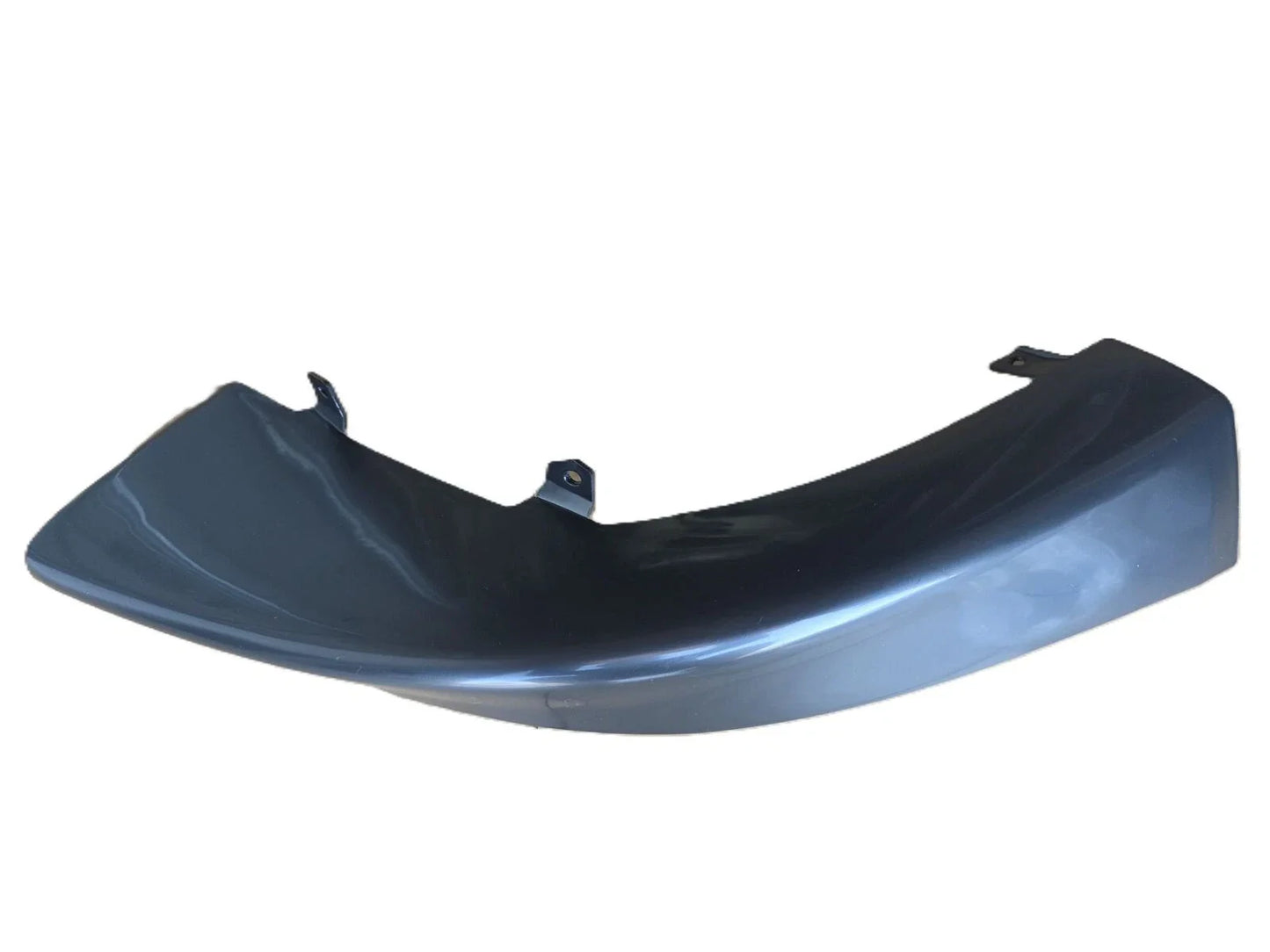 Front Bar Apron Right Side for Mitsubishi Lancer (2007–2017)
