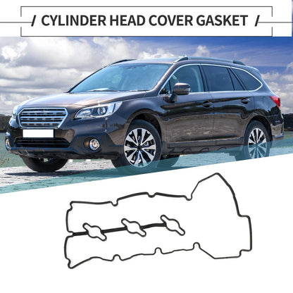 Valve Cover Gasket No. 224533C110 for Hyundai Santa Fe (2007–2009)
