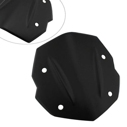 Windshield for BMW R1250GS (2018-2020) & R1200GS LC (2013-2017)