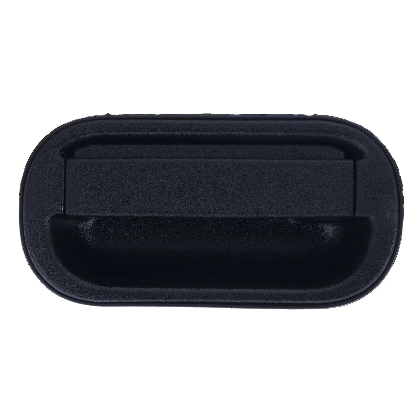 Front Left Outer Door Handle for Mitsubishi Fuso Canter (1995–2005)