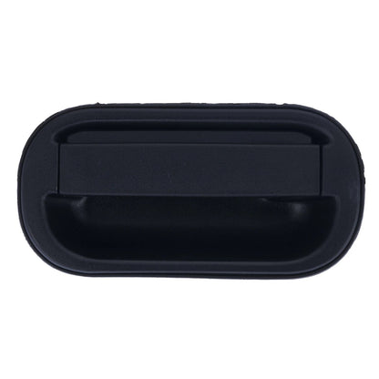 Front Left Outer Door Handle for Mitsubishi Fuso Canter (1995–2005)