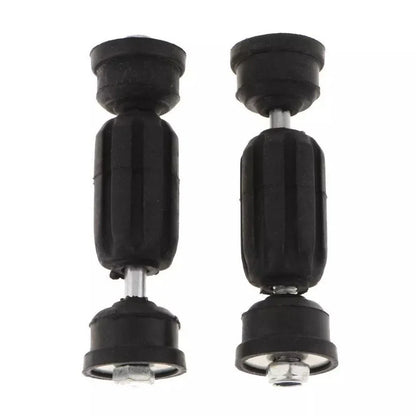 Rear Stabilizer Anti Roll Drop Link Sway Bar for Ford Focus (1998-2007)