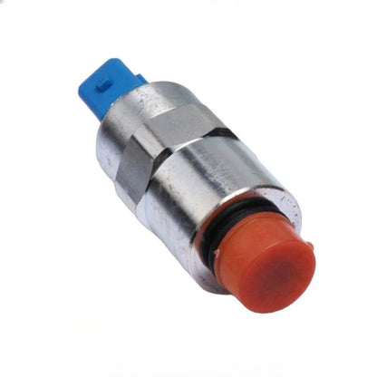 Solenoid Valve 24V for Injection System Car
