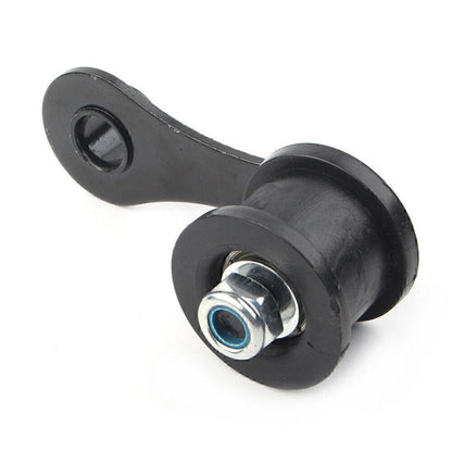 Chain Tensioner Guide Roller for Dirt Pit Mini Bike Motorcycle ATV