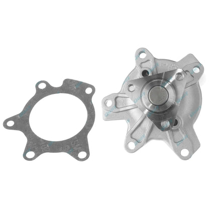 Water Pump for Toyota Yaris NCP91 NCP93 4cyl 1.5L 1NZ-FE 2005~2010