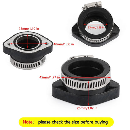 Gasoline Pump Filter Strainer for MV Agusta F3 800 (2012–2020)