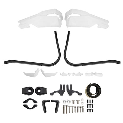 DEF Urea Dosing Valve Injector 0444043034 for Volvo Mack Cummins ISX (2007–2023)
