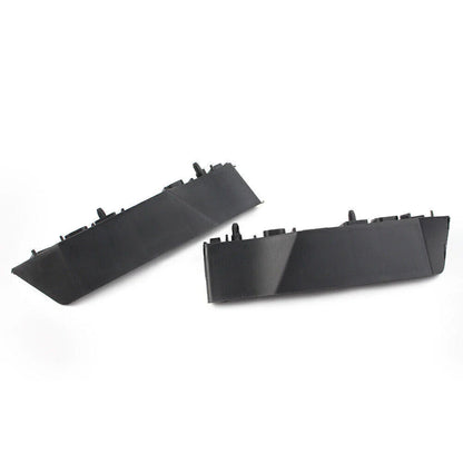 Front Bumper Support Bracket for Land Rover Range Rover (2013-2017)