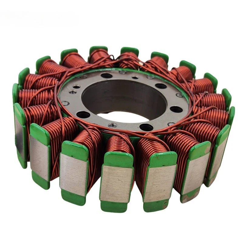 STATOR for HONDA TRX500 Fourtrax Foreman Rubicon (2001–2014)