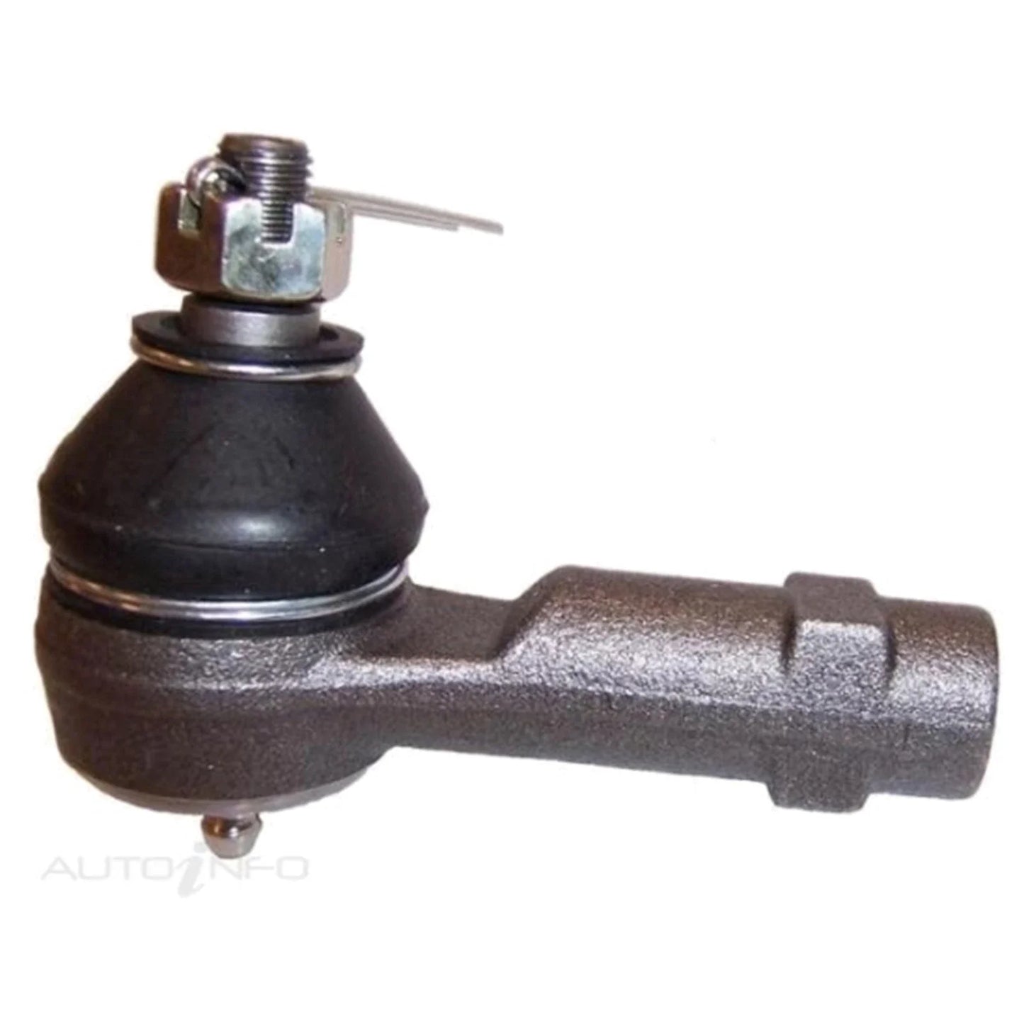 Front Outer Tie Rod End LH/RH for Mitsubishi Cordia (1985-1989)