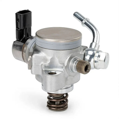 High Pressure Fuel Pump for Mazda 3 2012-2018, 6 2014-2017, CX-5 2013-2018