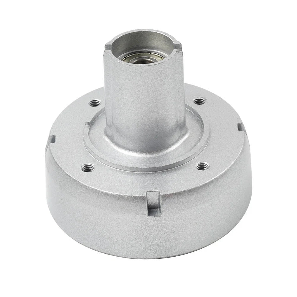 Front Wheel Rim Hub for Honda Monkey Z50 (1967-2023)